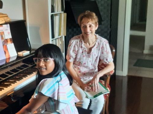 Music-School-Odessa-Texas-Piano-Lessons-2