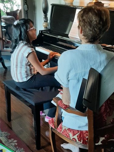 Music-School-Odessa-Texas-Piano-Lessons-3