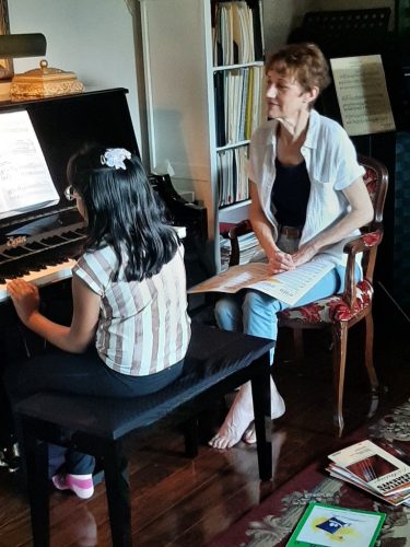 Music-School-Odessa-Texas-Piano-Lessons-4