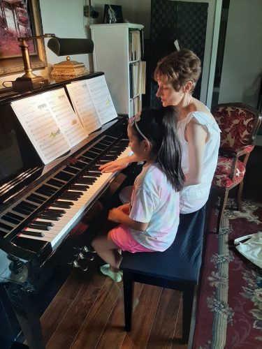 Music-School-Odessa-Texas-Piano-Lessons-5