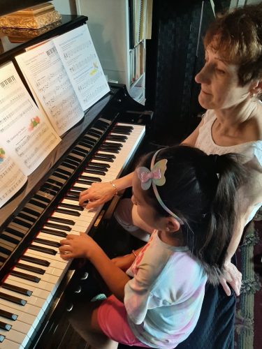 Music-School-Odessa-Texas-Piano-Lessons-6
