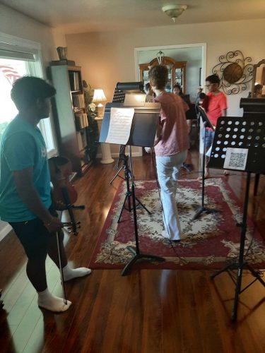 Music-School-Odessa-Texas-Student-Ensembles-1