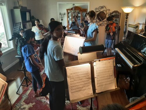 Music-School-Odessa-Texas-Student-Ensembles-2