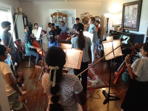 Music-School-Odessa-Texas-Student-Ensembles-3