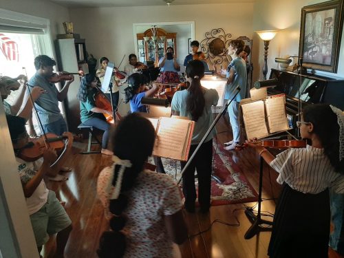 Music-School-Odessa-Texas-Student-Ensembles-4