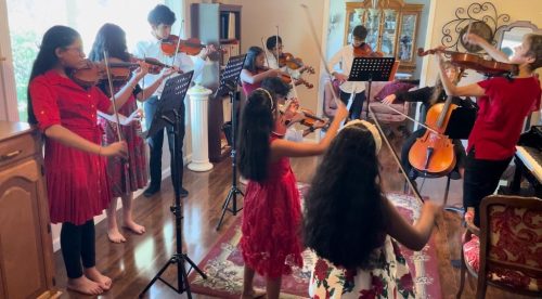 Music-School-Odessa-Texas-Student-Ensembles-5