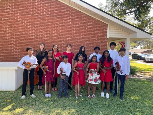 Music-School-Odessa-Texas-Student-Ensembles-6