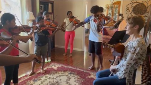 Music-School-Odessa-Texas-Student-Ensembles-7