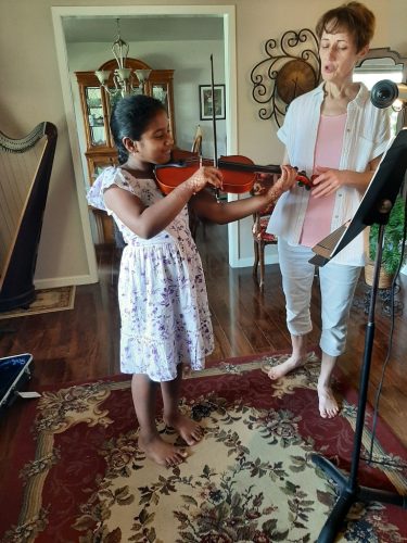 Music-School-Odessa-Texas-Violin-Lessons-1