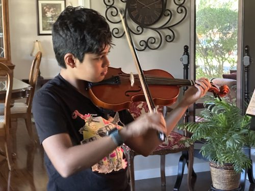 Music-School-Odessa-Texas-Violin-Lessons-10