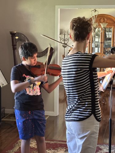 Music-School-Odessa-Texas-Violin-Lessons-11