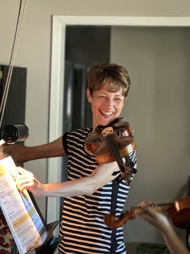 Music-School-Odessa-Texas-Violin-Lessons-12