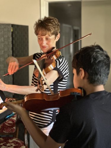Music-School-Odessa-Texas-Violin-Lessons-13