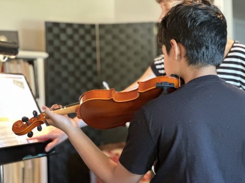 Music-School-Odessa-Texas-Violin-Lessons-14