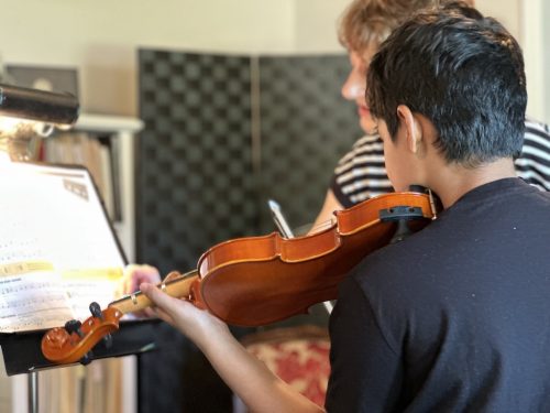 Music-School-Odessa-Texas-Violin-Lessons-15