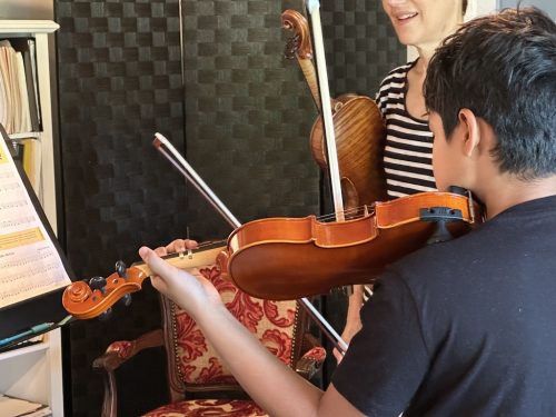 Music-School-Odessa-Texas-Violin-Lessons-16