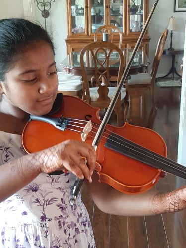 Music-School-Odessa-Texas-Violin-Lessons-2