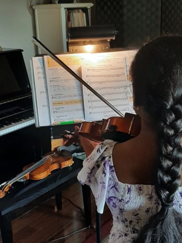 Music-School-Odessa-Texas-Violin-Lessons-3