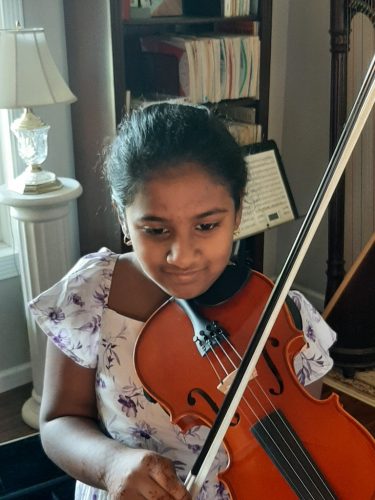 Music-School-Odessa-Texas-Violin-Lessons-4