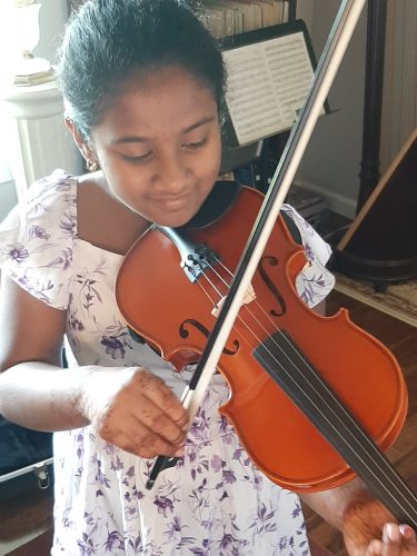 Music-School-Odessa-Texas-Violin-Lessons-5
