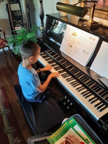 Music-School-Odessa-Texas-Violin-Lessons-6