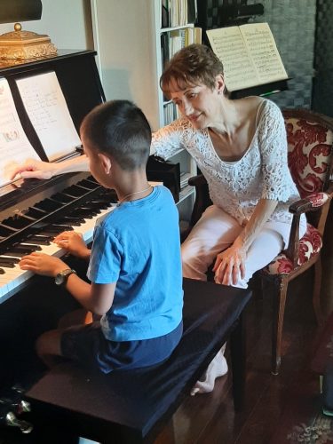 Music-School-Odessa-Texas-Violin-Lessons-7