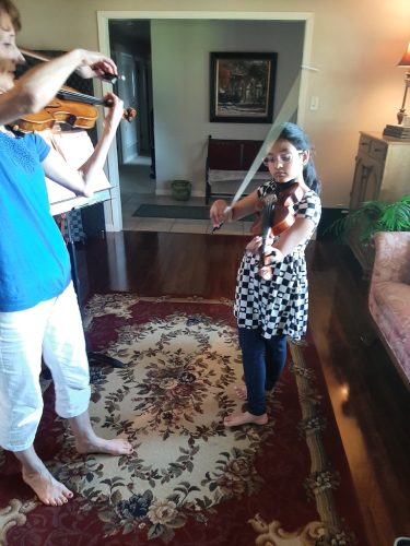 Music-School-Odessa-Texas-Violin-Lessons-8