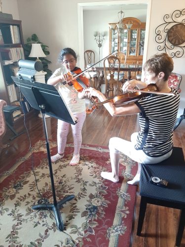 Music-School-Odessa-Texas-Violin-Lessons-9
