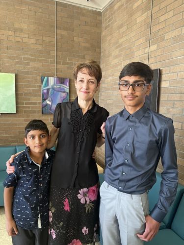 music-school-odessa-tx-love-letters-131